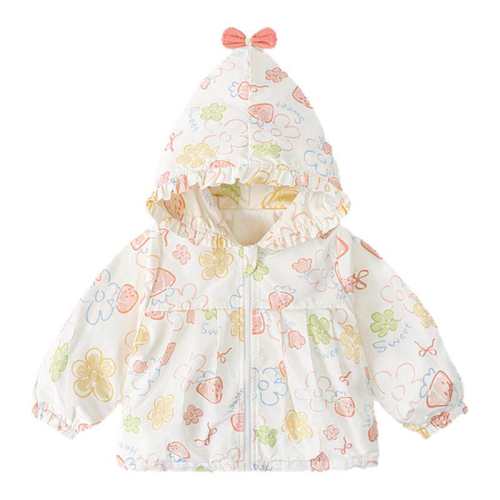 �ۻ��㣺Ů�������״����Ӥ������������������ס�ݮݮ���� 80cm  66.2Ԫ