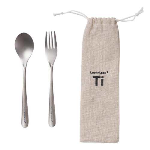 �ۻ��㣺�ֿ��ֿ۴��Ѳ;���װϵ�С�3���ס�ĥɰ�� LLC968NTL  44.41Ԫ(����������88VIP 95��)