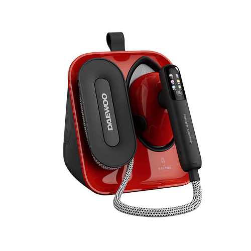 �������ٻ����̻������ֳ����̻���ѹ�������ٶ�2026�¿�������� ����׼����ź�