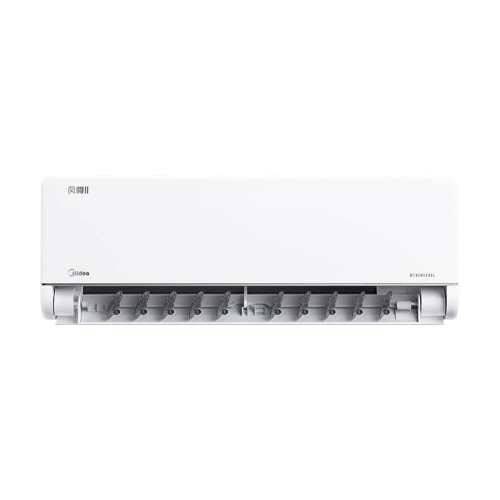 Midea/���� ������� 1ƥ �һ� KFR-26GW/N8MXC1��