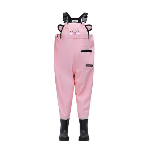 ��ͯ�Ϻ������ ���ʻơ������ 25 ȫ����ˮ��ˮ��ˮ�������Ь������ 162.48Ԫ��4��(��40.62Ԫ/��)