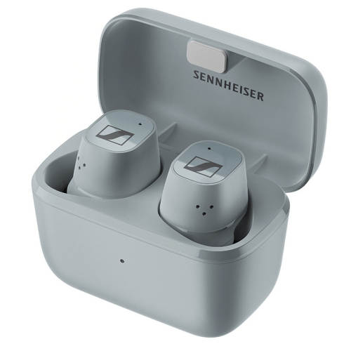 Sennheiser/ɭ������ ACCENTUM OPEN �������� ���Ͱ� 639Ԫ