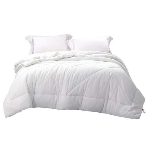 ��ϲ��������ĸ������һ�ļ�ͨ������1.2�״� �ߴ�152*218cm ?����ά��ĸ��о��35%��+A��ĸӤ+Ŧ�ۿ  249.05Ԫ(������)