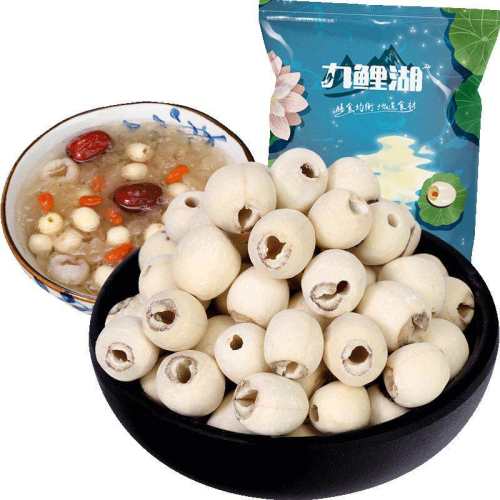 �����һ��ĥƤ����ȥо����500g[�Գ�]һ��ĥƤ����250g*1�������װ��  19.9Ԫ