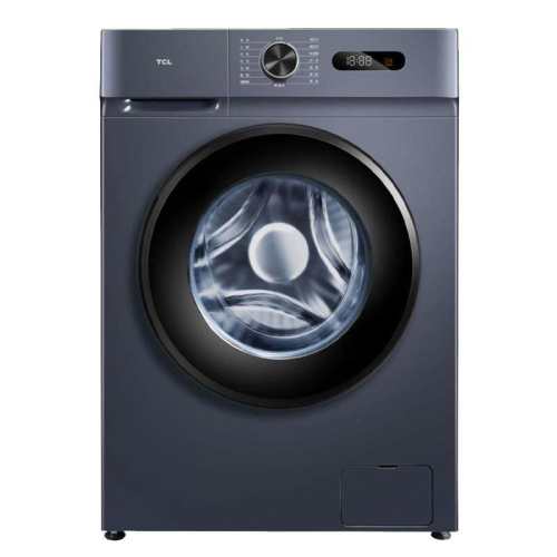 [�Ծɻ��²���]TCL8�����Ͳϴ�»�ȫ�Զ�����С�ͳ��ⷿ��С�ߴ� G80L130-B������