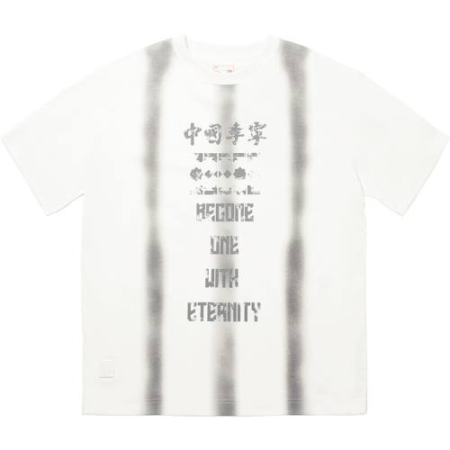 �ۻ��㣺��������Բ����Ů�����Ļ������ɫ S  398Ԫ