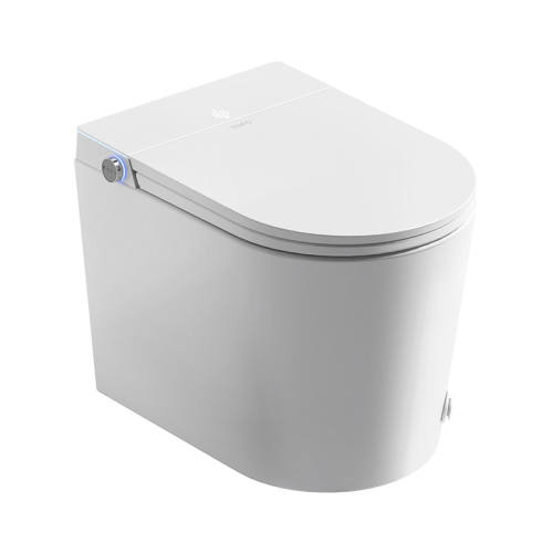 ���ڲ������������������շ�С����������Ͱ����Ʒ��A1pro�����ܡ�����1000����ĭ�ܣ����ã�+���߳�ˮ+������Ȧ����ѯ��Сң���� B2146-2 305mm  1614.15Ԫ(������)