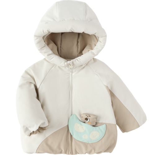 �ۻ��㣺����������ͯ���޷���������������ݰ�10718-��Ѽ�� 73cm  389.8Ԫ��2��(��194.9Ԫ/��)