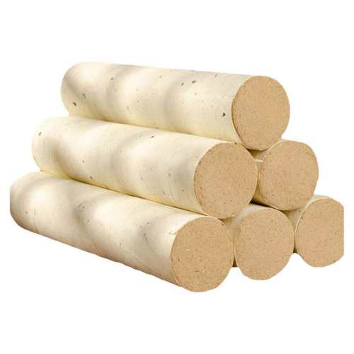 �ۻ��㣺3-10cm�׻�Ĵ���������Ʒ��������ɫ  99.92Ԫ��4��(��24.98Ԫ/��)