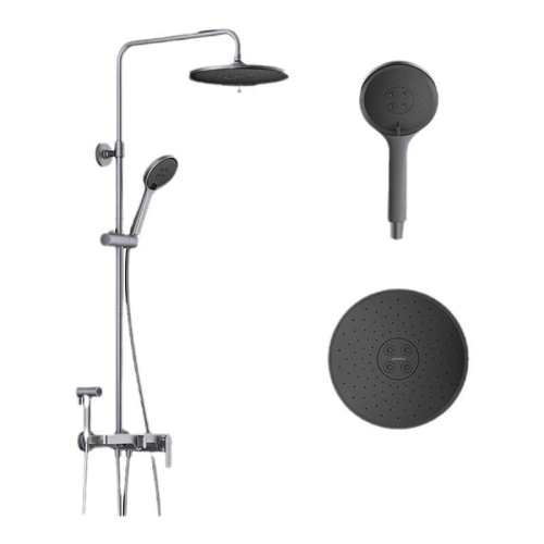 ���ڲ�������������ʮ����Ʒ����͸�Բ��ǹ���Զ�����С����̨��18.5cm��.  768.4Ԫ(������)