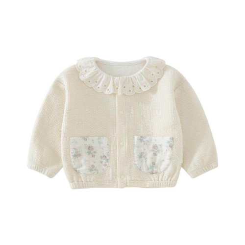 �ۻ��㣺����˹Ůͯ����������л��������װ� 73cm  143.86Ԫ��2��(��71.93Ԫ/��)