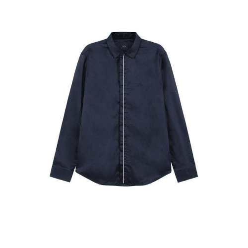 �ۻ��㣺AX���������г������1510 ������ɫLOGO���� XS  637.59Ԫ(����������88VIP 95��)