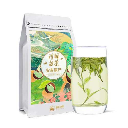 �ۻ��㣺ʨ���ư������ʰײ���ǰ�ؼ��̲� 188.01Ԫ��3��(��62.67Ԫ/��)