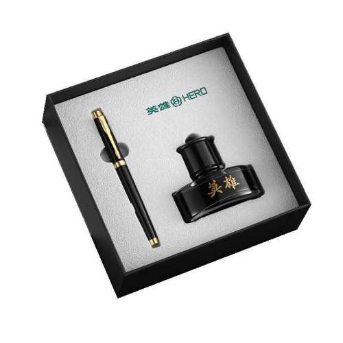 �ߵ����������Ʒ�ֱ���� ���ڽ��H1��� ����0.38MM �ٷ�����  170.4Ԫ��5��(��34.08Ԫ/��)