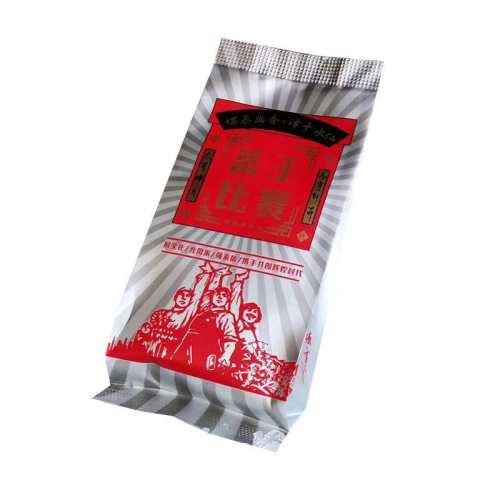 ������������ƽˮ����ƽ��Ӫ�ش�� 220g  154.24Ԫ