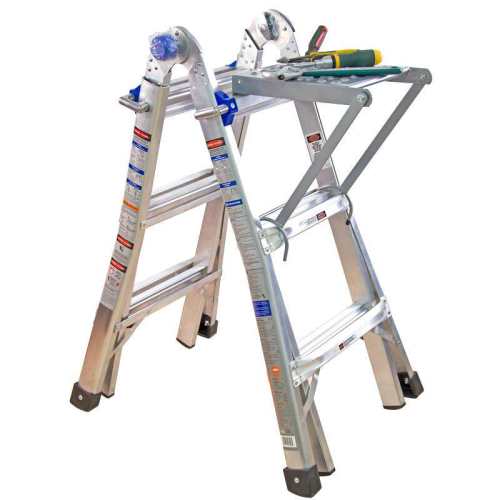 ���������ݶ๦�ܼӺ����MT-13��-��׳���  703.4Ԫ