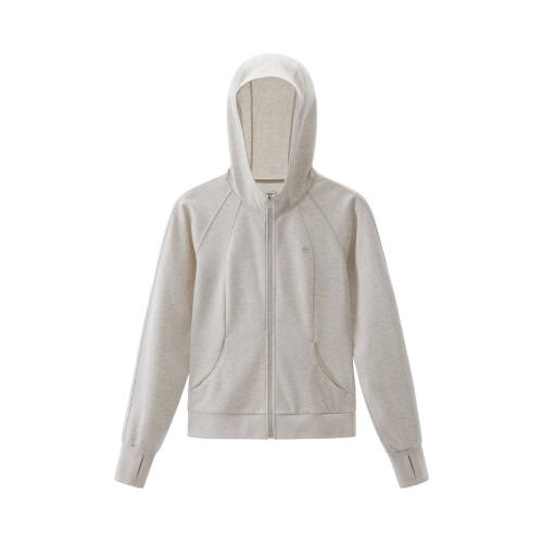 301DryŮʿ�ٸ��˶�����ǳ���� S  263.12Ԫ