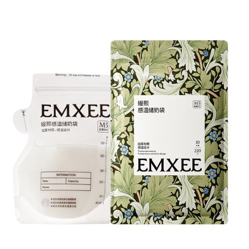 �������̴�220ml 10Ƭװ��10Ƭ��220ML��  2.9Ԫ