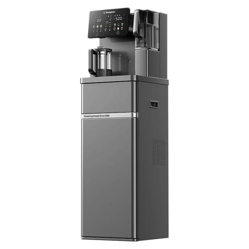 ������ʽ�Ʊ��龻ˮ��ֱ��ˮ����ʽ���侻��һ���ˮ�ɻ�ƥ�ȱ�V8 ������桿ƥ�ȱ�V4 5949.15Ԫ(������)