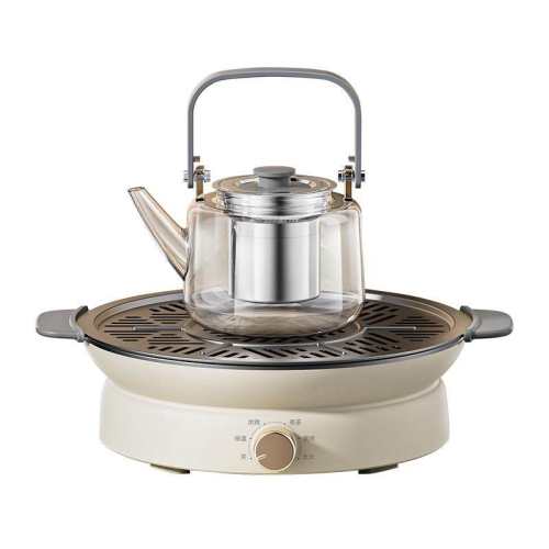 ����������15%������Χ¯�����Y10�̰�ɫ  288.15Ԫ(������)