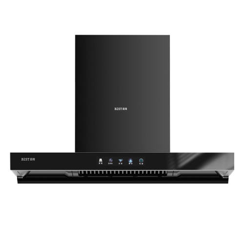 ���۰ٵ�ŷʽ�����̻�ȼ����������������Զ�ϴ��������װ��Ʒ ���̻�ET100P�� ��Ȼ�� 899.3Ԫ(������)