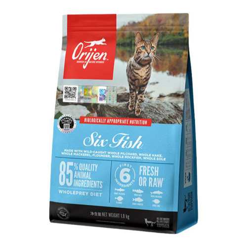 �ۻ��㣺������������������è��1.8kg(����������è�� 1.8kg*1  263.15Ԫ(��88VIP 95��)