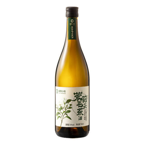 ��0��������ë��Ͷ��������ë��0���ӷ��;�*1ƿ  46Ԫ