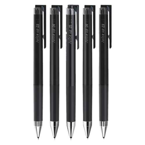 �������֭�ʣ������õ����Աʡ�ST�ʼ⡿��ɫ��о1֧ 0.5mm ����/other  32.7Ԫ��5��(��6.54Ԫ/��)