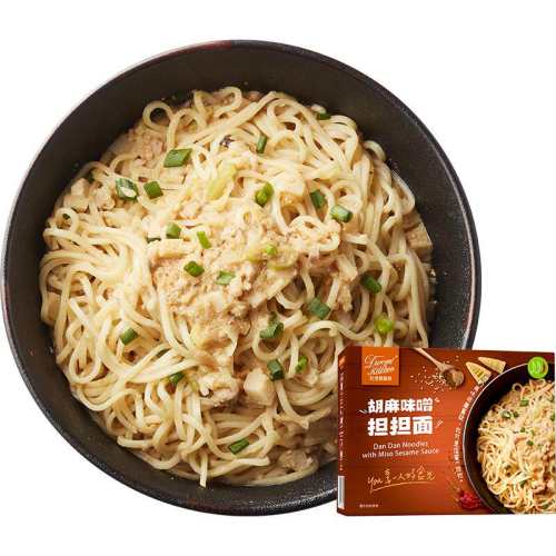 �ۻ��㣺����ү���������ⵣ�������ζ�ᵣ����  56.22Ԫ��3��(��18.74Ԫ/��)