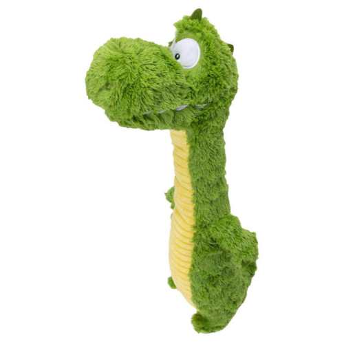 QMONSTER������߷���������Ʒ����������  123.48Ԫ��3��(��41.16Ԫ/��)