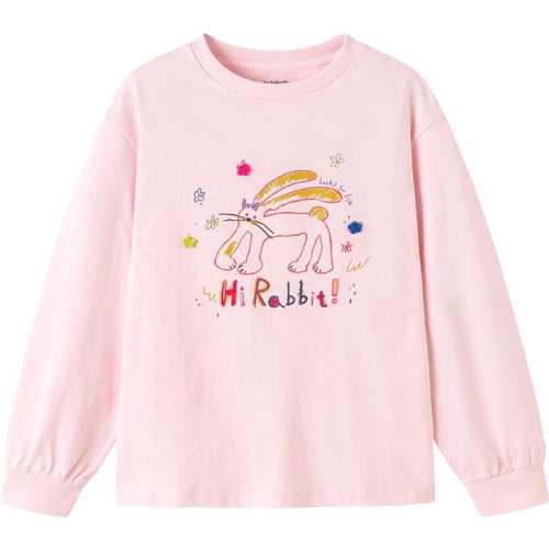 �ۻ��㣺��������balaOne����t�����������λ÷�60356 140cm  269.6Ԫ��4��(��67.4Ԫ/��)