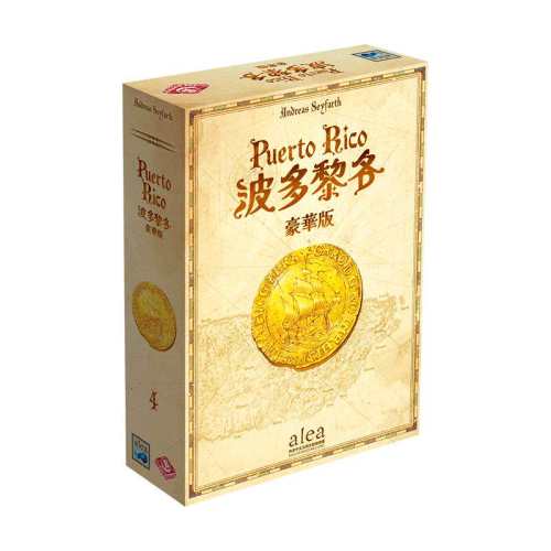 ���β������20������������������ 