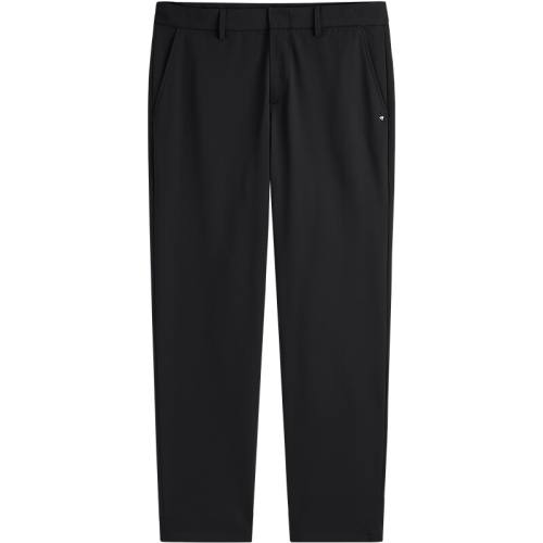 ���������浯��̫ƽ����װ���п��Ŀ��ɫ����ֱͲ�������㳱��ɫ ��һ���������� L 