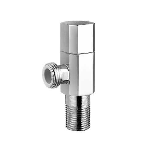 Ǳˮֱͧ��ˮ���Ƿ���Ͱ�Ӻ�ˮ��F308����ͨ��ֱ��ˮ�Ƿ�  28Ԫ