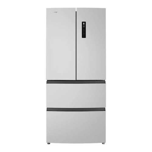 ���´��һݡ�����428Lһ����Ƶ����ʼ��÷�ʽ����Ƕ��ʽ����� BCD-428WGLAG1FPDCL 428L������ 3314.15Ԫ(������)