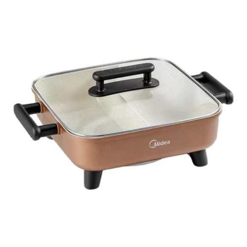 ���ĵ������ö๦��һ����ٷ�ԧ���������������̳��ٷ���Ʒ �����-6L 139Ԫ(������)