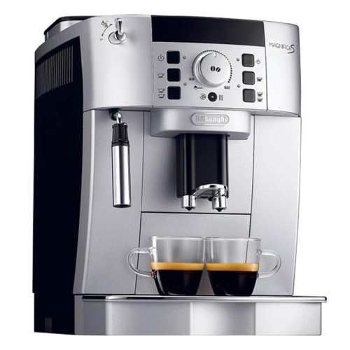 delonghi/���� ECAM22.110SB ȫ�Զ� ���Ȼ� �� 2140.28Ԫ