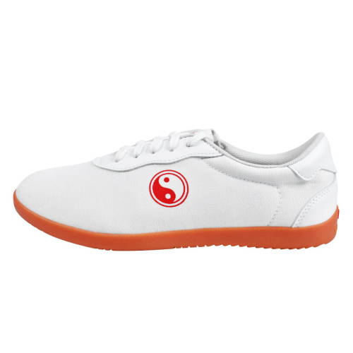 ��ʿ������̫��Ь��Ů��ţ��װ�ɫ 34  59.84Ԫ