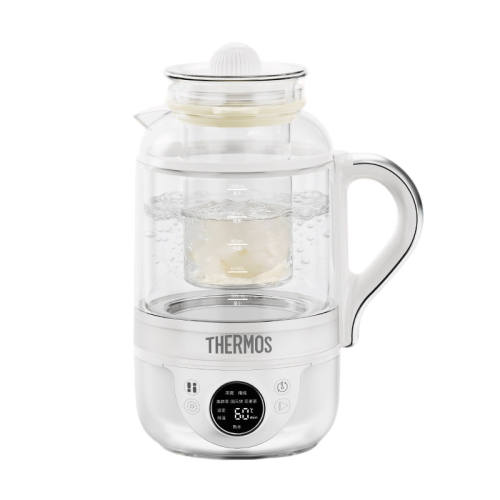 ��ħʦ�칫���¿�ȫ�����������������ɫ��ȫ������׼�¿�|6+1���ܲ˵�|˫����̣� �ײ�һ  556.46Ԫ(����������88VIP 95��)