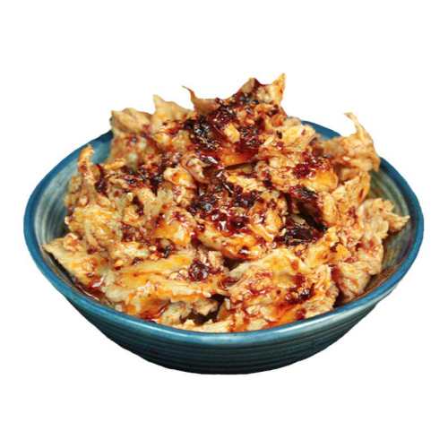 ���ϼ�����ֹ�������켴ʳС�����1��+ߦ��Ƥ1��  52.48Ԫ��4��(��13.12Ԫ/��)