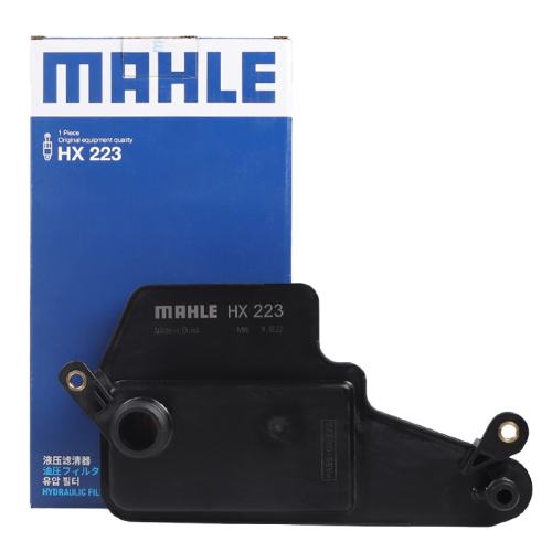 ���ձ������������������Դ�CX-30 2.0L��20������  108.52Ԫ