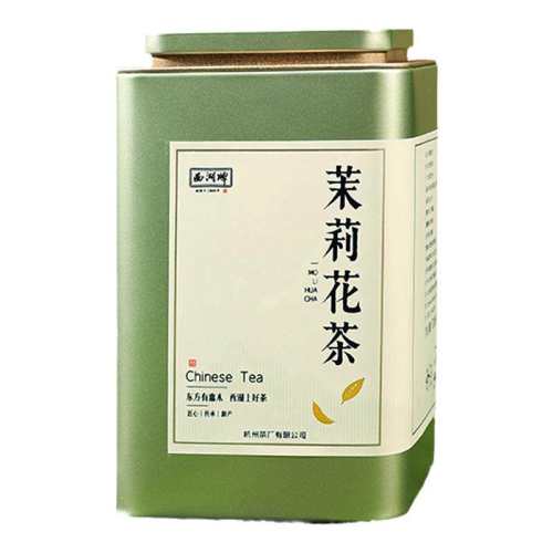 �ۻ��㣺�����Ʋ�Ҷ�������򻨲��ؼ���װ 144.21Ԫ��3��(��48.07Ԫ/������88VIP 95��)