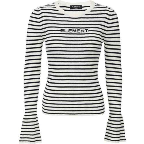 Vero Moda������ë��֯���� XS  901.28Ԫ��4��(��225.32Ԫ/��)