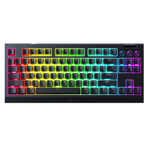 ���ߺڹѸ�֩��V4�������ٰ���̺ڹѸ�֩��V4�������ٰ� 