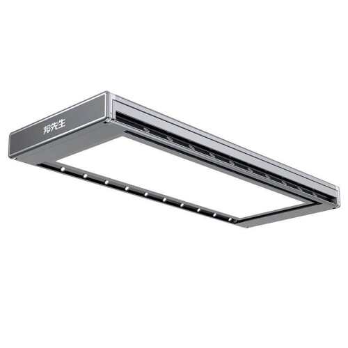 �������ҿ��콢�綯���¼��� M33C �ƹ�� ɱ��+���γ���+���Ͻ����+��չ��λ+�����޼������+˫�ǿ� 