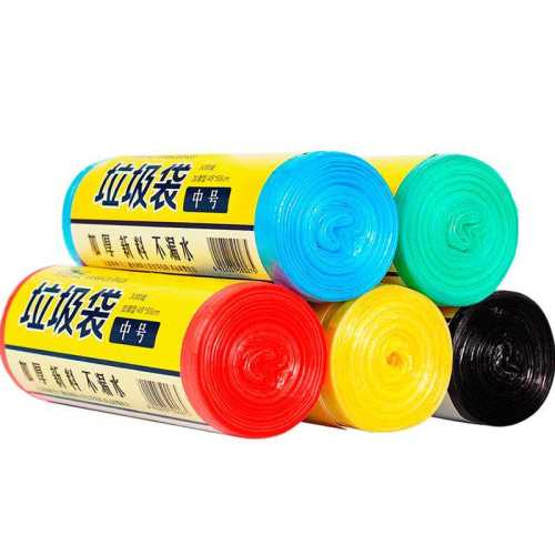 (�Ͽͻع�80%)�������������üӺ� ƽ�ڡ�5��100ֻ���к�45*50cm˫���1.2˿-��ɫ 