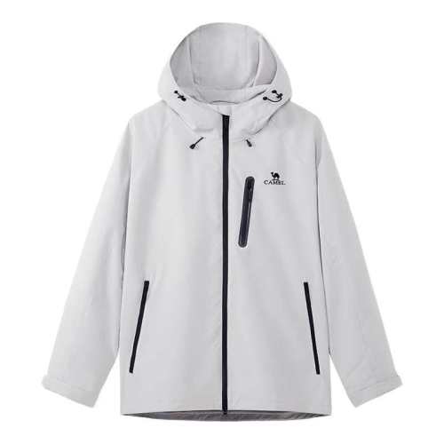 ���մ���װ����пˡ���Ůͬ��Ů����Сһ�롿M34BS01102 ��Ӱ�� M 