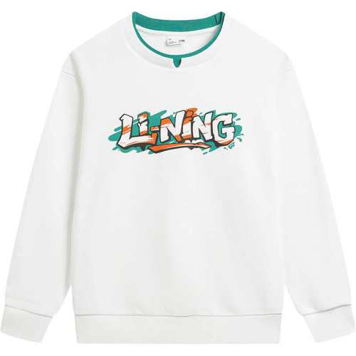 �ۻ��㣺����ͯԲ����Ůͬ����ͷ��ñ���°� 110cm  100.8Ԫ