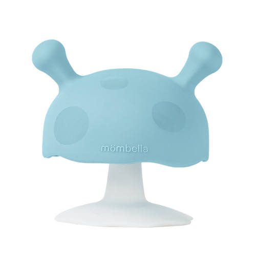 mombella�豴��СĢ��������������ɫСĢ��+���ɺ�+������  43.1Ԫ