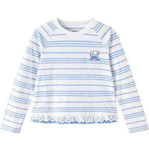 �ۻ��㣺������������t��Ů�ٸɿ�����������ɫ��00381 120cm  356.97Ԫ��3��(��118.99Ԫ/��)